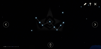 Favorite-friend-constellation-01.png (1,19 МБ) Корона/Кассиопея