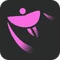 Magenta (2 horas)