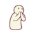 Pleading