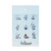 Adesivos da thatskyshop I