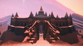 Valley Thumbnail