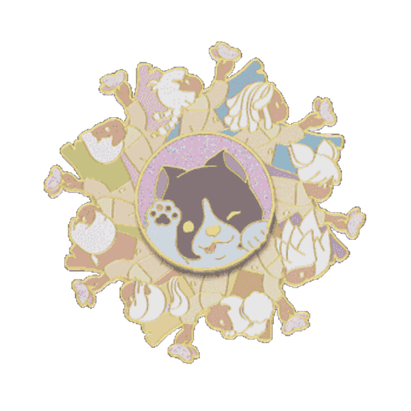 That Sky Shop/第4弾 | Sky 星を紡ぐ子どもたち Wiki | Fandom