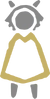 Sky-Closet-Capes-Morybel-0146
