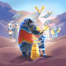 Migration-Season-Pass-Promo-Art
