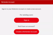 Nintendo3