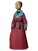 Traje da Princesa