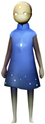 Vestido Estiloso Deslumbrante