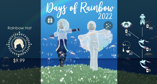 Days-of-Rainbow-2022-Spirits-Shop-Morybel-0146