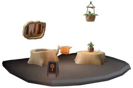 Nesting-Solarium-Shop