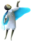 Ocean cape lining v2