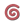 Red-light-icon