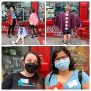 Sky assembly 20220827 group photo 2.png (2,45 MB) Foto em Grupo