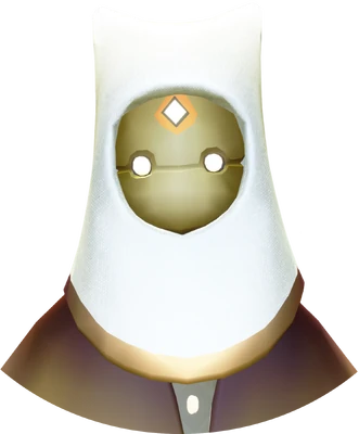 Cabelo Journey Transcedente