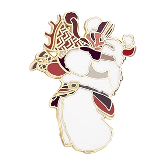 That Sky Shop/第3弾 | Sky 星を紡ぐ子どもたち Wiki | Fandom