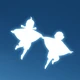 Sky beta icon