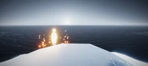 Ilha LA 6