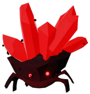 SOShattering-Crab