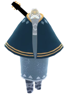 Belonging-Spirit-Pleaful-Parent