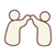 Fist Bump Action