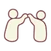 Fist Bump