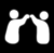 Icon fist bump.png