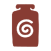 Red-dye-container-icon