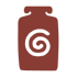 Red-dye-container-icon