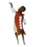 Days-of-fortune-2021-outfit-back-butterfly
