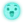 FT-happy