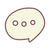 Icon chat
