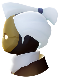 Twirling Champion | Sky: Children of the Light Wiki | Fandom Twirling Champion | Sky: Children of the Light Wiki | Fandom
