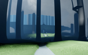 Forest entrance.png