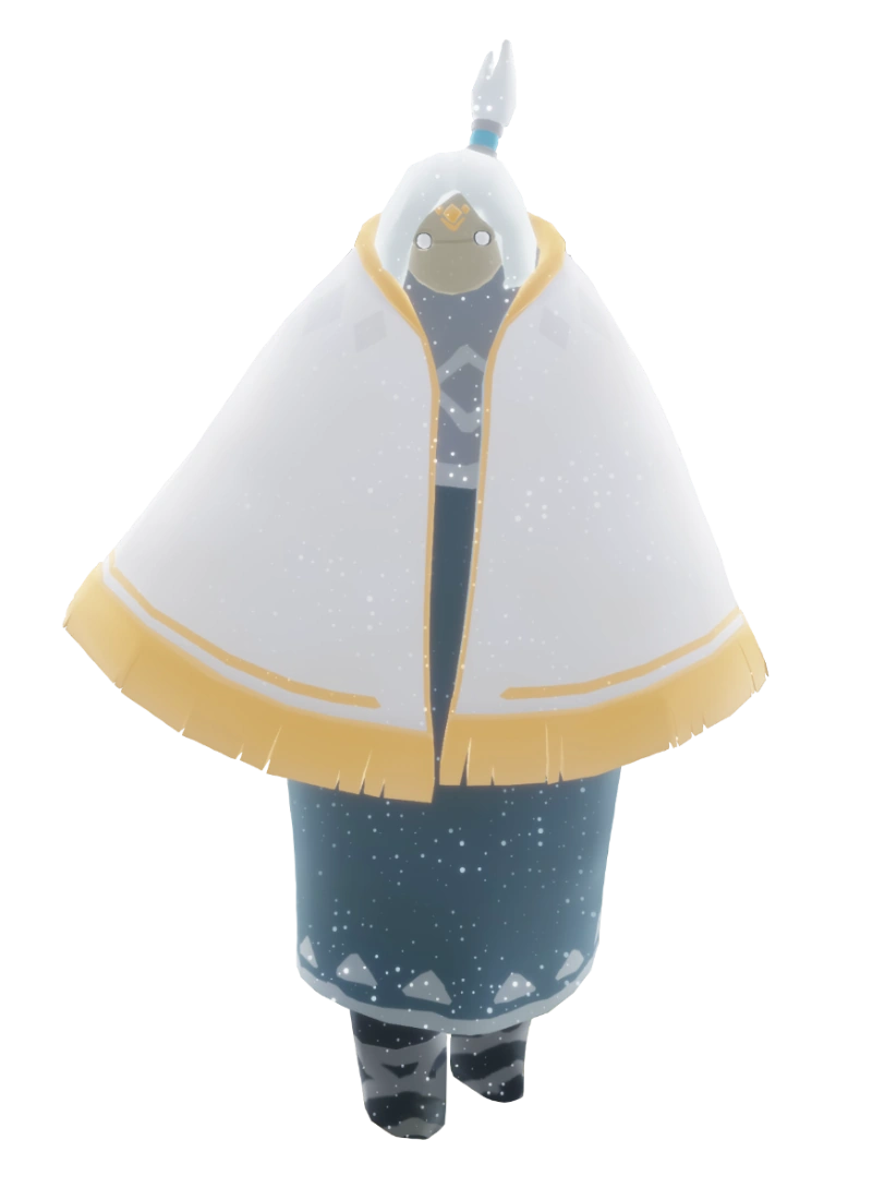 プルームアゲートskyダブレット鳥さんカボションのPT 14kgf サマポケRB聖地巡礼】鳥白島で過ごす最高の夏休み (男木島編②