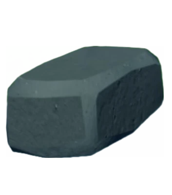 Tijolo de Espaços Compartilhados