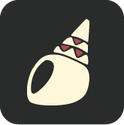 Anniversary Sonorous Seashell Spell icon