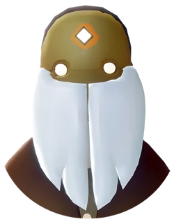 【新品・未開封】sky星を紡ぐ子どもたち大精霊まとめ売り Sky 星を紡ぐ子どもたち on X: 