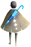 Lightseekers instrument ult umbrella on back v2