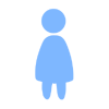 Unrelieved Spirit(s)