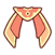 Migrating Manta Whisperer Cape