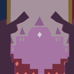 Valley-backdrop-icon.png