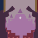 Valley-backdrop-icon
