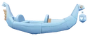 Gondola v2