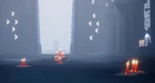 C)