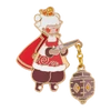 Pin da Lanterna
