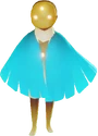 Beta cape front v2