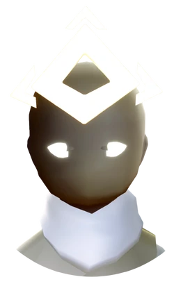 大精霊たち | Sky 星を紡ぐ子どもたち Wiki | Fandom