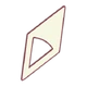 Quest-icon