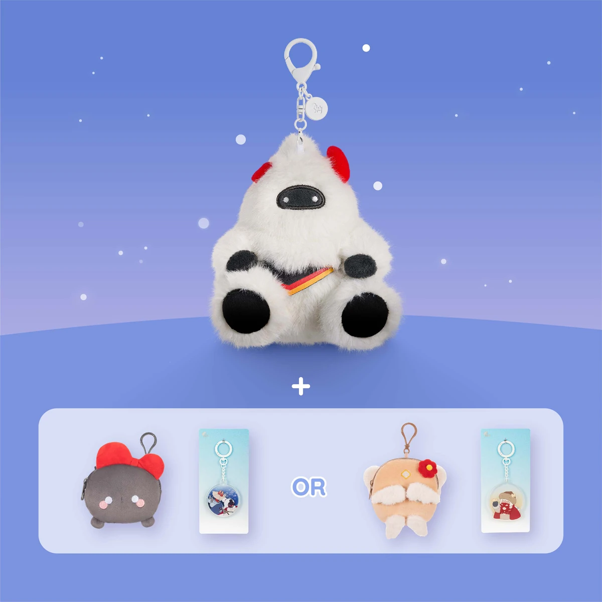 That Sky Shop/Wave 18 | Sky: Children of the Light Wiki | Fandom