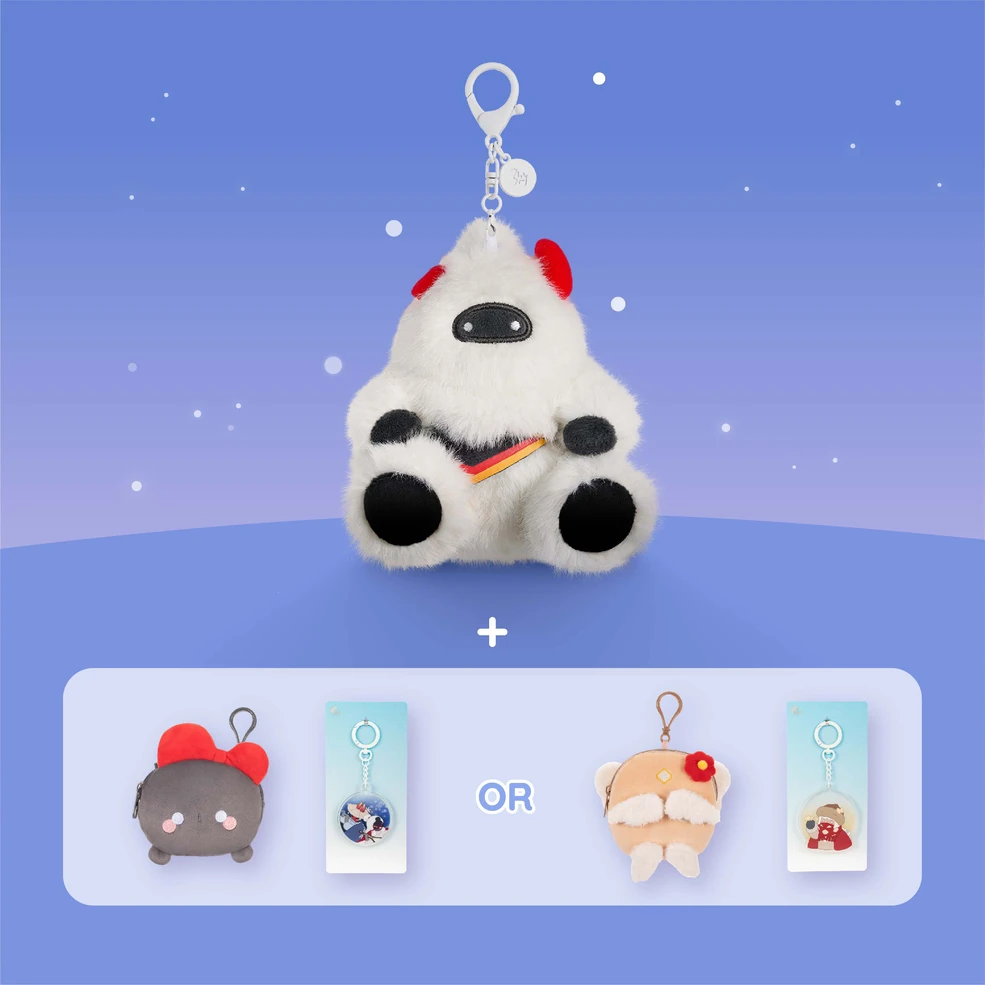 That Sky Shop/Wave 18 | Sky: Children of the Light Wiki | Fandom