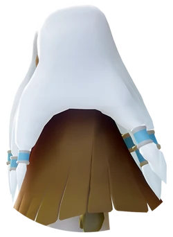 雨林の大精霊 | Sky 星を紡ぐ子どもたち Wiki | Fandom